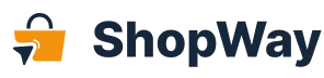 client11.optihint.site